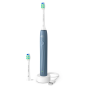 Зубна електрощітка Philips Sonicare HX4022/04 серії 2100 (7229404)