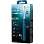Зубна електрощітка Philips Sonicare HX4022/04 серії 2100 (7229404)