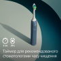 Зубна електрощітка Philips Sonicare HX4022/04 серії 2100 (7229404)