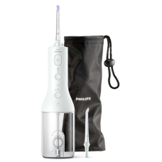 Іригатор Philips HX3826/31 Sonicare Cordless Power Flosser 3000 (6908136)