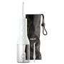 Іригатор Philips HX3826/31 Sonicare Cordless Power Flosser 3000 (6908136)