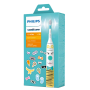 Зубна електрощітка Philips HX3601/01 For Kids (6912260)