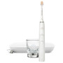 Зубна електрощітка Philips HX9911/19 Sonicare DiamondClean 9000 White (6973466)