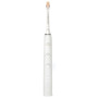 Зубна електрощітка Philips HX9911/19 Sonicare DiamondClean 9000 White (6973466)
