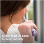 Зубна електрощітка Philips HX9911/19 Sonicare DiamondClean 9000 White (6973466)