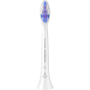 Насадка для зубної щітки Philips HX6052/87 (2 шт) (7086865)
