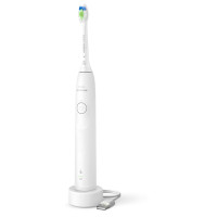 Зубна електрощітка Philips Sonicare HX7108/01 (7125707)