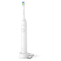 Зубна електрощітка Philips Sonicare HX7108/01 (7125707)