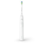 Зубна електрощітка Philips Sonicare HX7108/01 (7125707)