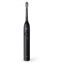 Зубна електрощітка Philips Sonicare HX4033/32 серії 3100 (7229405)