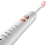 Зубна електрощітка Sencor SOC 3313PW (6857161)