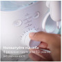 Іригатор Philips HX3911/40 Sonicare Power Flosser 7000 White (6893378)