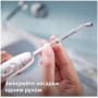 Іригатор Philips HX3911/40 Sonicare Power Flosser 7000 White (6893378)
