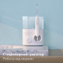 Іригатор Philips HX3911/40 Sonicare Power Flosser 7000 White (6893378)