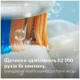 Зубна електрощітка Philips HX9914/69 Sonicare DiamondClean 9000 Pink&Black (6973468)