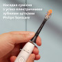Насадка для зубної щітки Philips HX9092/88 Premium All-in-One (2 шт) (7086816)