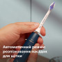 Зубна електрощітка Philips Sonicare HX7403/05 (7125709)