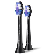 Насадка для зубної щітки Philips Sonicare Sensitive HX6052/88 (2 шт) (7162816)