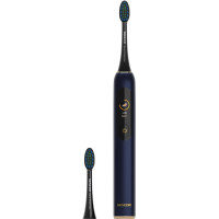 Зубна електрощітка Sencor SOC 5010BL (7035130)