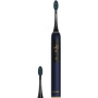 Зубна електрощітка Sencor SOC 5010BL (7035130)