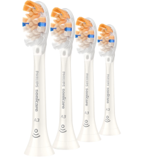 Насадка для зубної щітки Philips HX9094/87 (4 шт) (7086818)