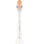 Насадка для зубної щітки Philips HX9094/87 (4 шт) (7086818)