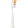 Насадка для зубної щітки Philips HX9094/87 (4 шт) (7086818)