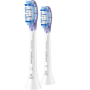 Насадка для зубної щітки Philips HX9052/87 (2 шт) (7086853)