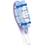 Насадка для зубної щітки Philips HX9052/87 (2 шт) (7086853)