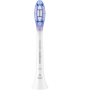 Насадка для зубної щітки Philips HX9052/87 (2 шт) (7086853)