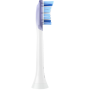 Насадка для зубної щітки Philips HX9052/87 (2 шт) (7086853)