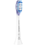Насадка для зубної щітки Philips HX9052/87 (2 шт) (7086853)