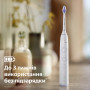 Зубна електрощітка Philips Sonicare HX7400/06 (7125710)