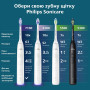 Зубна електрощітка Philips Sonicare HX7400/06 (7125710)