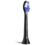 Насадка для зубної щітки Philips Sonicare Sensitive HX6054/88 (4 шт) (7162817)