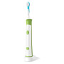 Зубна електрощітка Philips Sonicare HX6352/11 (7171058)
