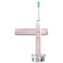 Зубна електрощітка Philips HX9911/84 Sonicare DiamondClean Gradient Pink-White (6902620)