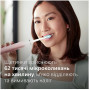 Зубна електрощітка Philips HX9911/84 Sonicare DiamondClean Gradient Pink-White (6902620)