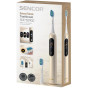Зубна електрощітка Sencor SOC 5011GD (7035131)