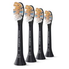 Насадка для зубної щітки Philips HX9094/88 Premium All-in-One (4 шт) (7086819)