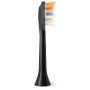 Насадка для зубної щітки Philips HX9094/88 Premium All-in-One (4 шт) (7086819)