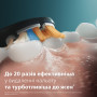 Насадка для зубної щітки Philips HX9094/88 Premium All-in-One (4 шт) (7086819)