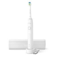 Зубна електрощітка Philips Sonicare HX7108/02 (7125711)