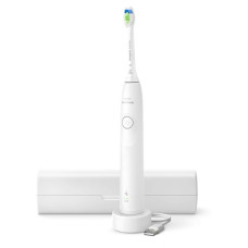 Зубна електрощітка Philips Sonicare HX7108/02 (7125711)
