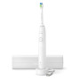 Зубна електрощітка Philips Sonicare HX7108/02 (7125711)