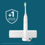 Зубна електрощітка Philips Sonicare HX7108/02 (7125711)