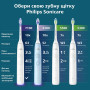 Зубна електрощітка Philips Sonicare HX7108/02 (7125711)