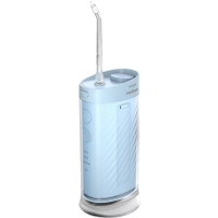 Іригатор Philips Sonicare HX3333/24 Compact Flosser 1000 (7171060)