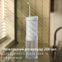 Іригатор Philips Sonicare HX3333/24 Compact Flosser 1000 (7171060)