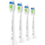 Насадка для зубної щітки Philips HX6064/87 (4 шт) (7086822)